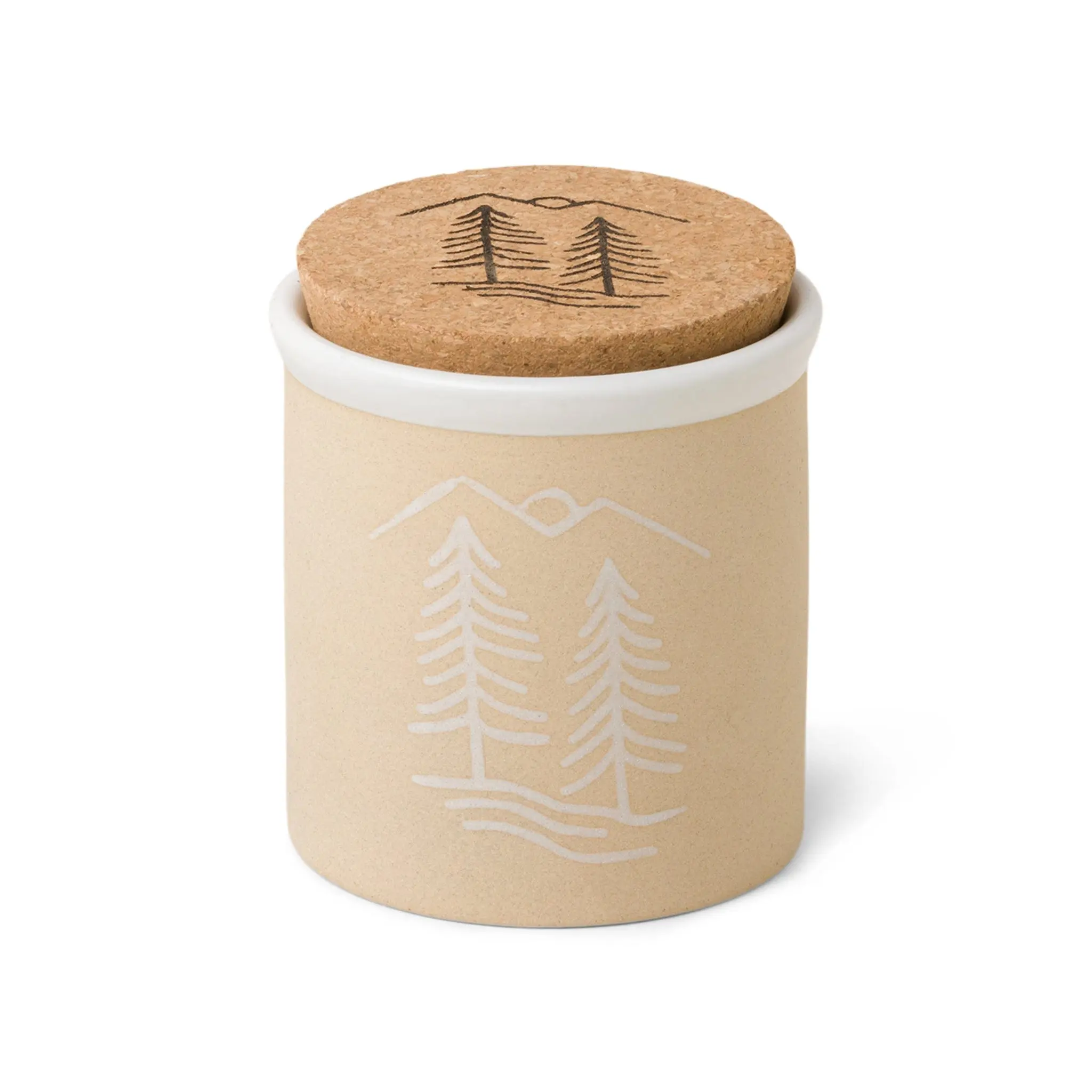 Christmas in July Sale